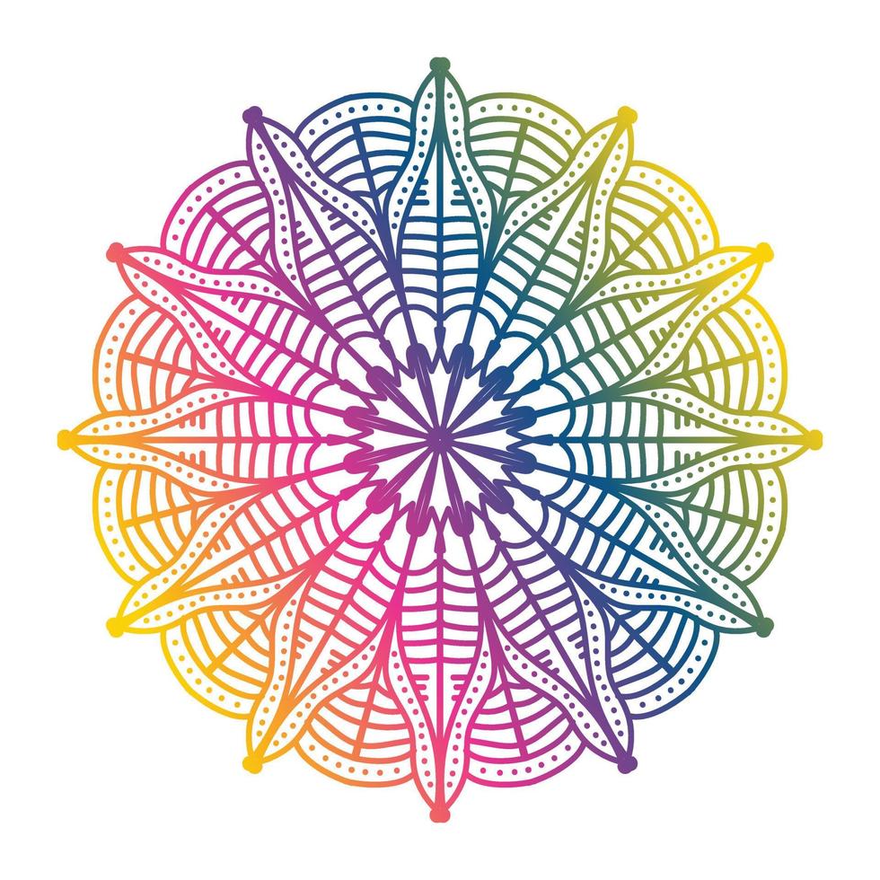 colorful mandala luxury ornamental mandala design background,mandala design,Mandala pattern Coloring book Art wallpaper design, tile pattern, greeting card vector