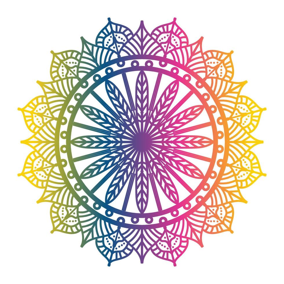 colorful mandala luxury ornamental mandala design background,mandala design,Mandala pattern Coloring book Art wallpaper design, tile pattern, greeting card vector