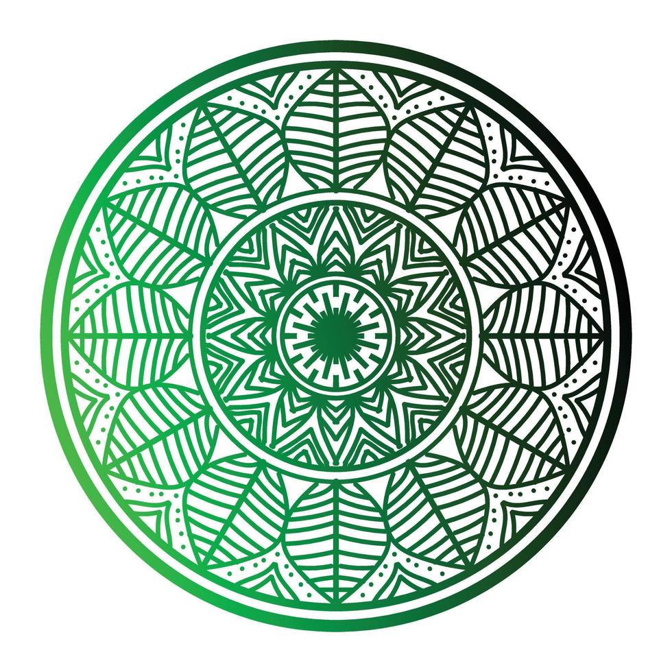 colorful mandala luxury ornamental mandala design background,mandala design,Mandala pattern Coloring book Art wallpaper design, tile pattern, greeting card vector