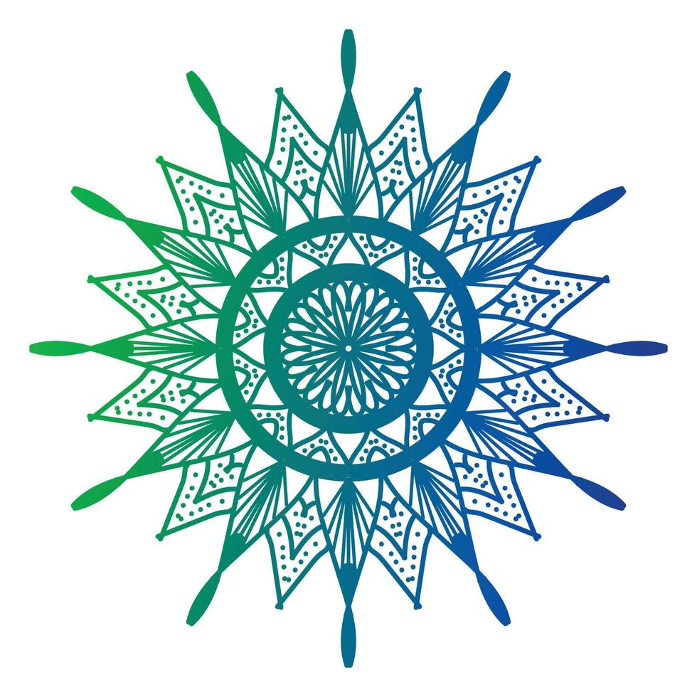 colorful mandala luxury ornamental mandala design background,mandala design,Mandala pattern Coloring book Art wallpaper design, tile pattern, greeting card vector