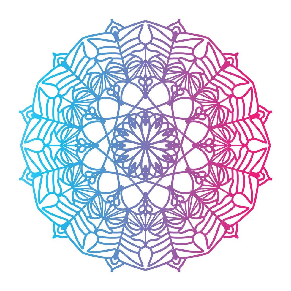 colorful mandala luxury ornamental mandala design background,mandala design,Mandala pattern Coloring book Art wallpaper design, tile pattern, greeting card vector