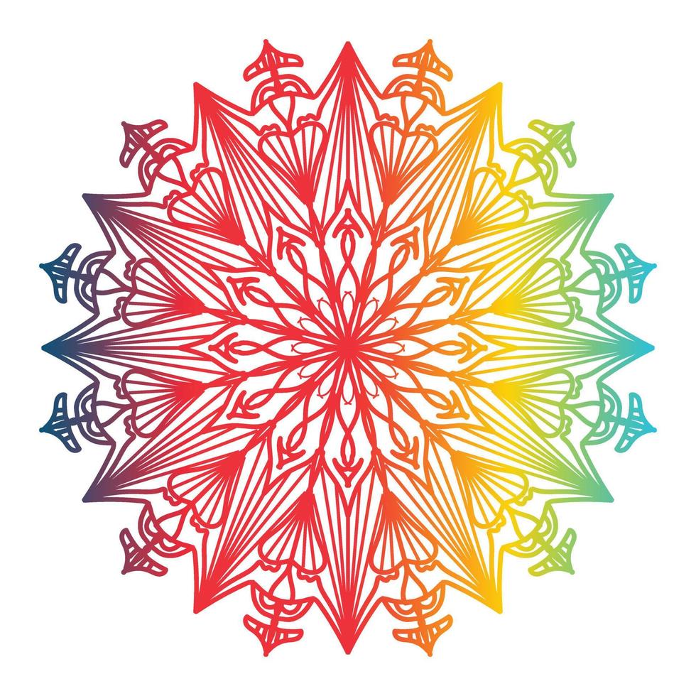 colorful mandala luxury ornamental mandala design background,mandala design,Mandala pattern Coloring book Art wallpaper design, tile pattern, greeting card vector
