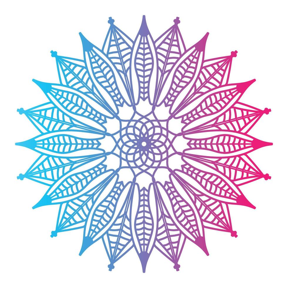 colorful mandala luxury ornamental mandala design background,mandala design,Mandala pattern Coloring book Art wallpaper design, tile pattern, greeting card vector