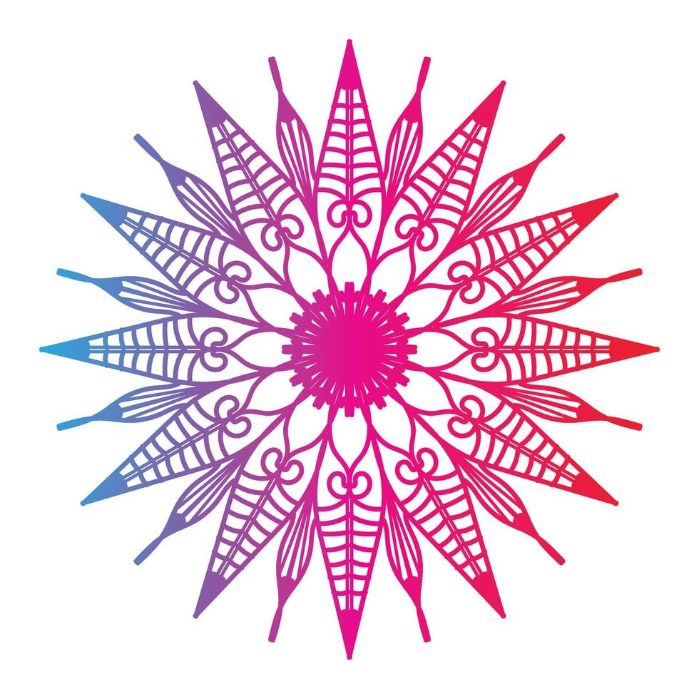 colorful mandala luxury ornamental mandala design background,mandala design,Mandala pattern Coloring book Art wallpaper design, tile pattern, greeting card vector