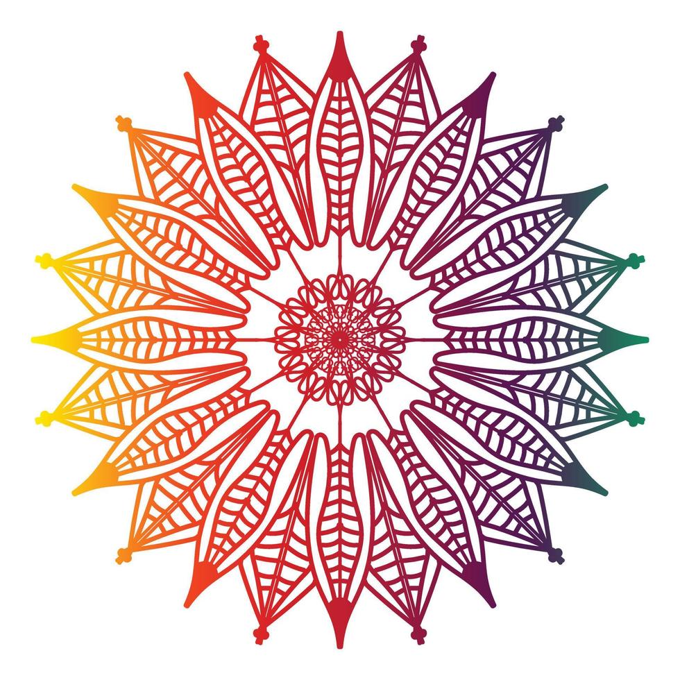 colorful mandala luxury ornamental mandala design background,mandala design,Mandala pattern Coloring book Art wallpaper design, tile pattern, greeting card vector