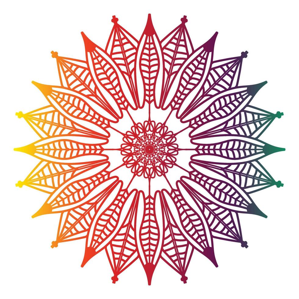 colorful mandala luxury ornamental mandala design background,mandala design,Mandala pattern Coloring book Art wallpaper design, tile pattern, greeting card vector