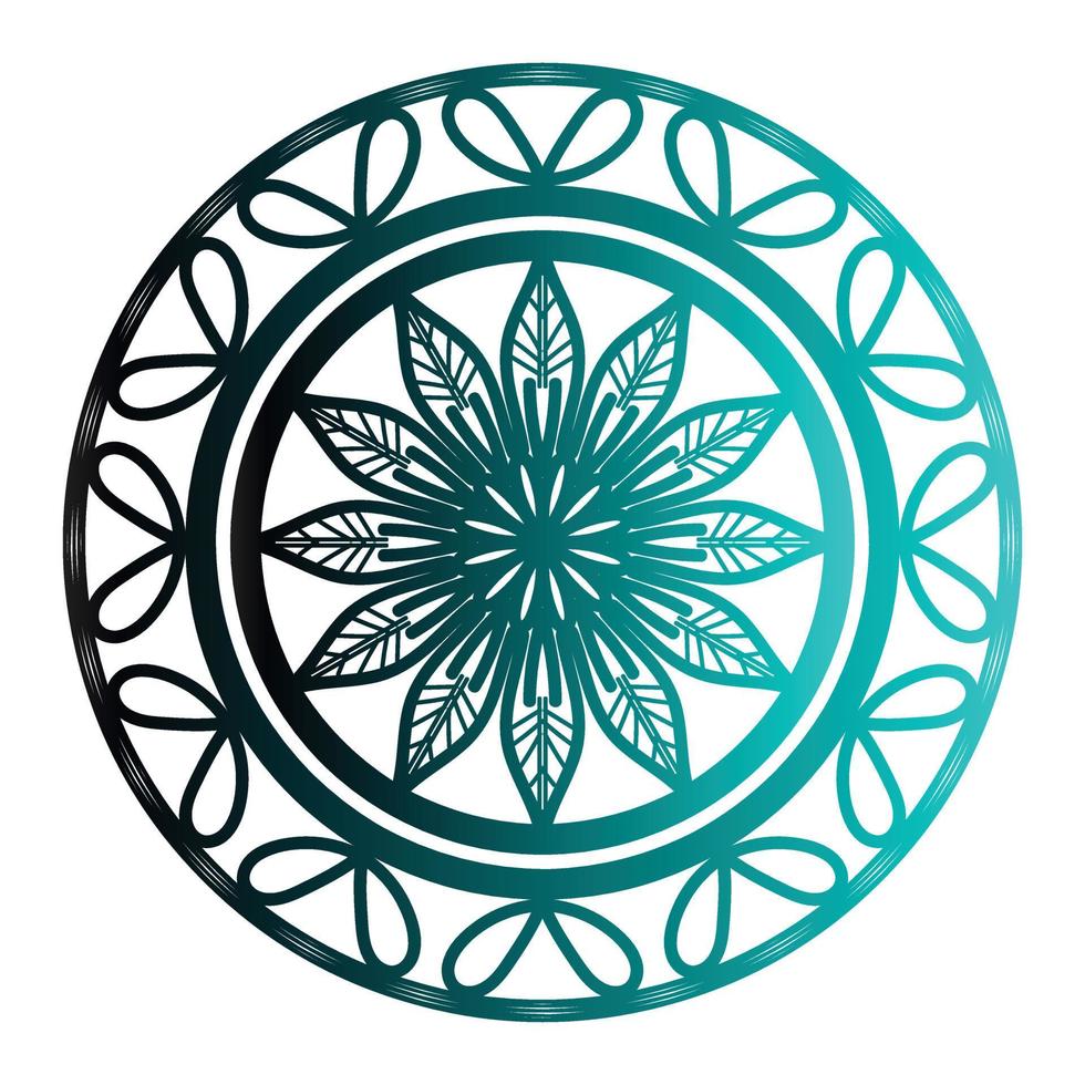 colorful mandala luxury ornamental mandala design background,mandala design,Mandala pattern Coloring book Art wallpaper design, tile pattern, greeting card vector