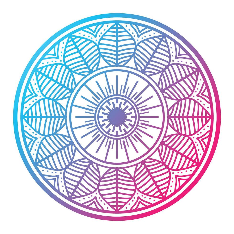colorful mandala luxury ornamental mandala design background,mandala design,Mandala pattern Coloring book Art wallpaper design, tile pattern, greeting card vector
