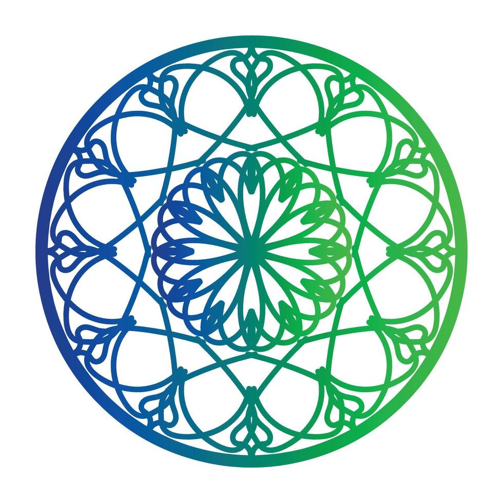 colorful mandala luxury ornamental mandala design background,mandala design,Mandala pattern Coloring book Art wallpaper design, tile pattern, greeting card vector