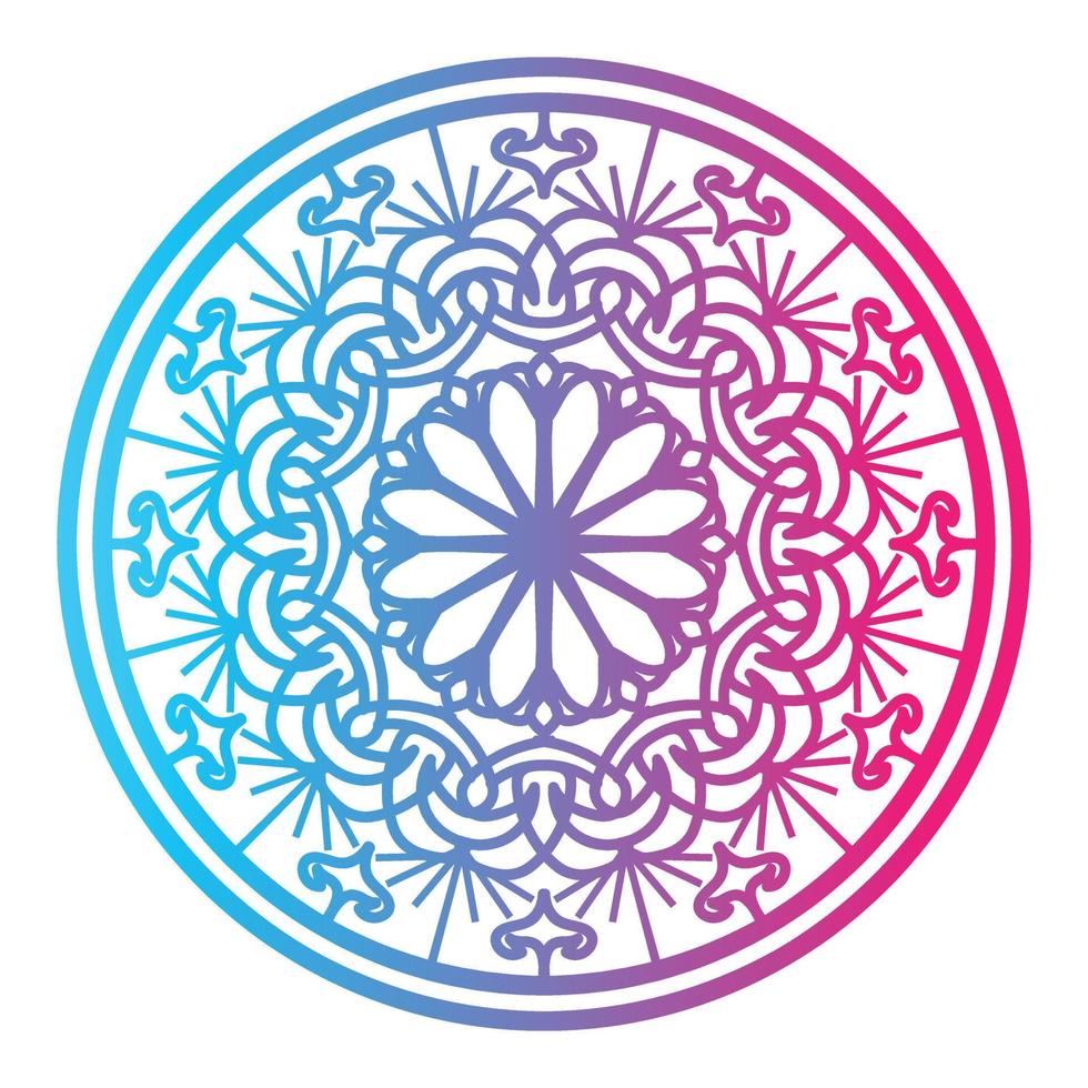 colorful mandala luxury ornamental mandala design background,mandala design,Mandala pattern Coloring book Art wallpaper design, tile pattern, greeting card vector