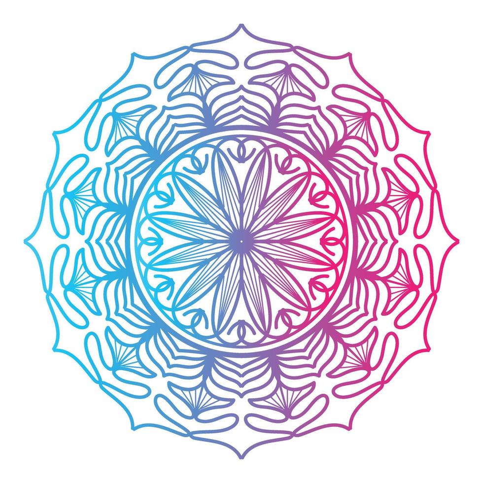 colorful mandala luxury ornamental mandala design background,mandala design,Mandala pattern Coloring book Art wallpaper design, tile pattern, greeting card vector