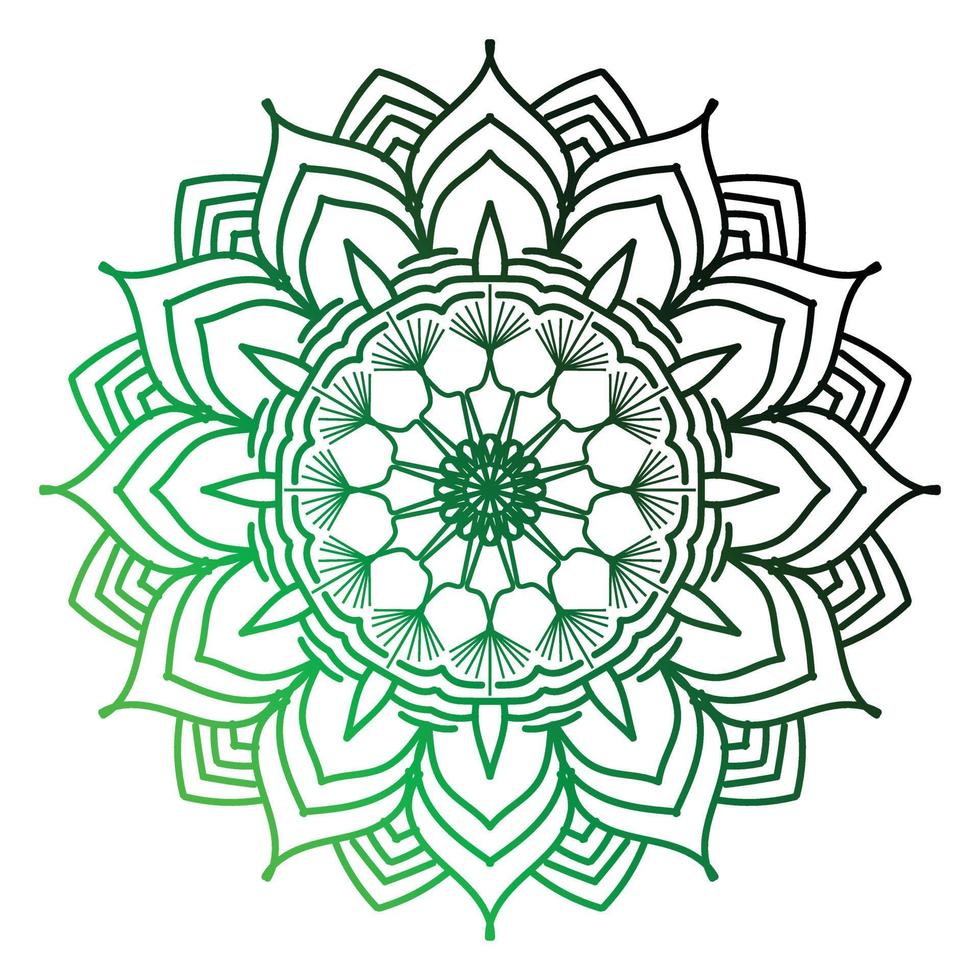 colorful mandala luxury ornamental mandala design background,mandala design,Mandala pattern Coloring book Art wallpaper design, tile pattern, greeting card vector