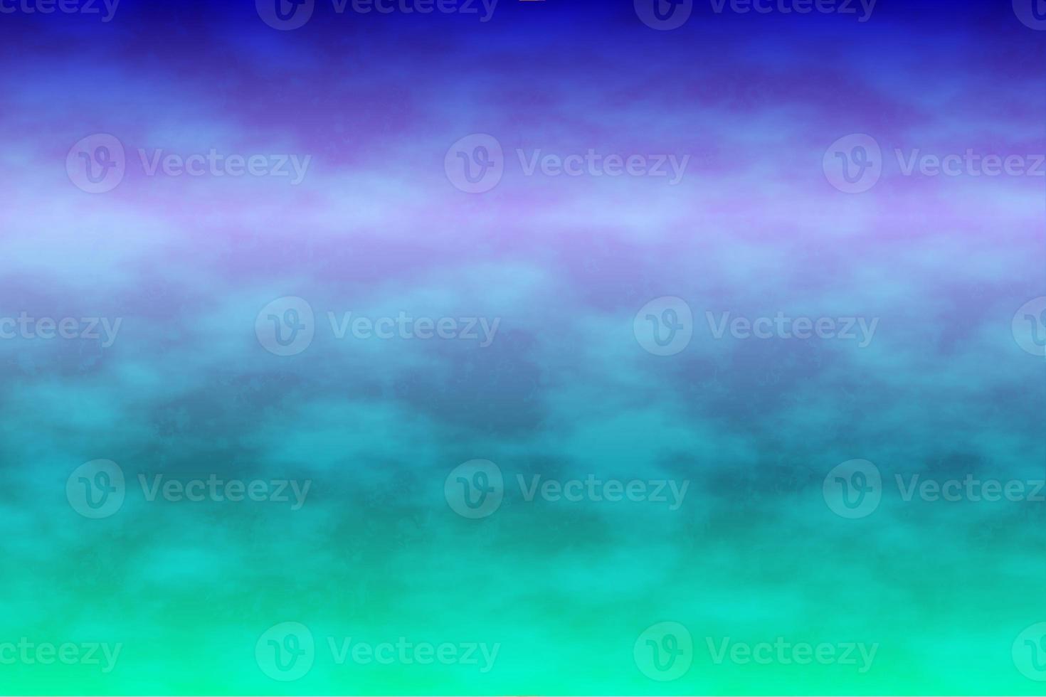 Textured Colorful Gradient Background photo