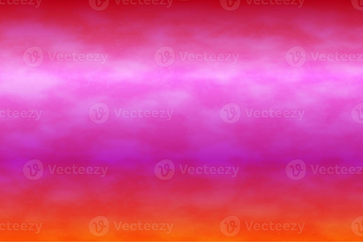 Textured Colorful Gradient Background photo