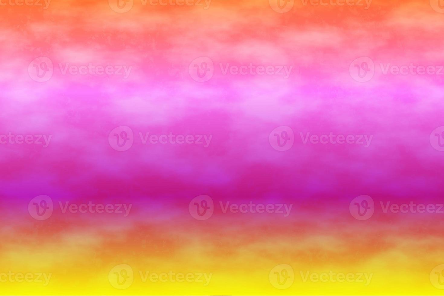 Textured Colorful Gradient Background photo