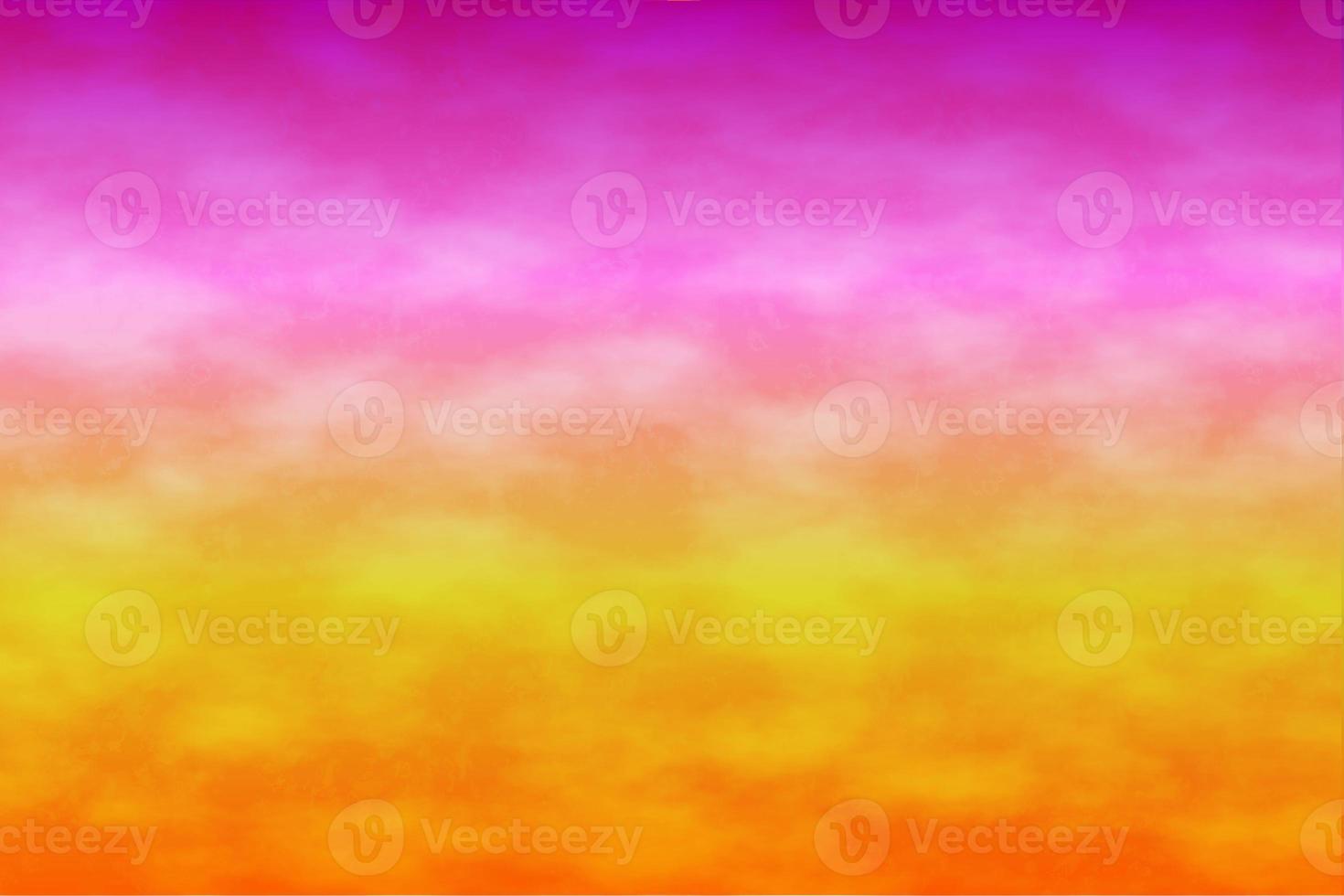 Textured Colorful Gradient Background photo