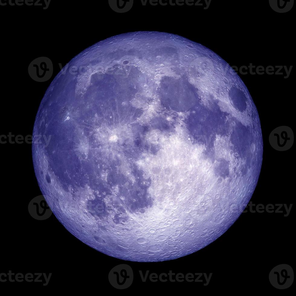 High Resolution Full Moon On Black Background 13056559 Stock Photo At high-resolution-full-moon-on-black-background-13056559-stock-photo-at