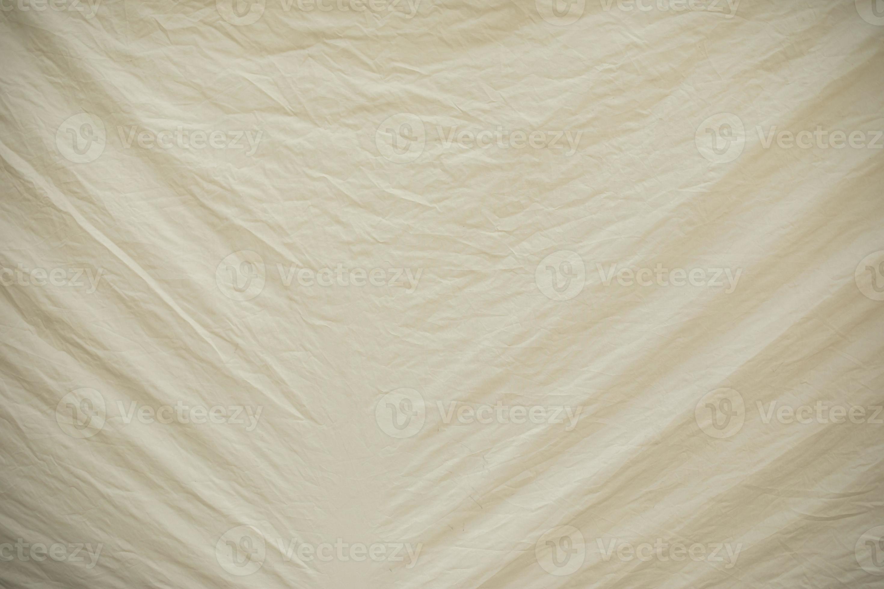 patrón de tul de efecto blanco Foto de stock 1996849871