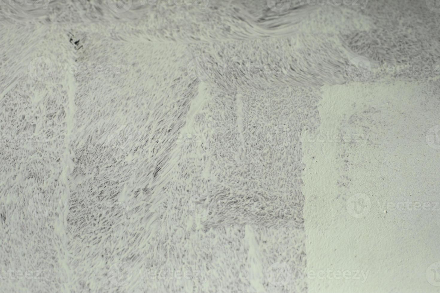 Paint texture. Dusty surface. 13056985 Stock Photo at Vecteezy