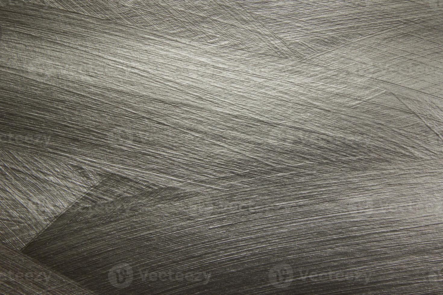 Background painted of gray color. Abstract  background. photo