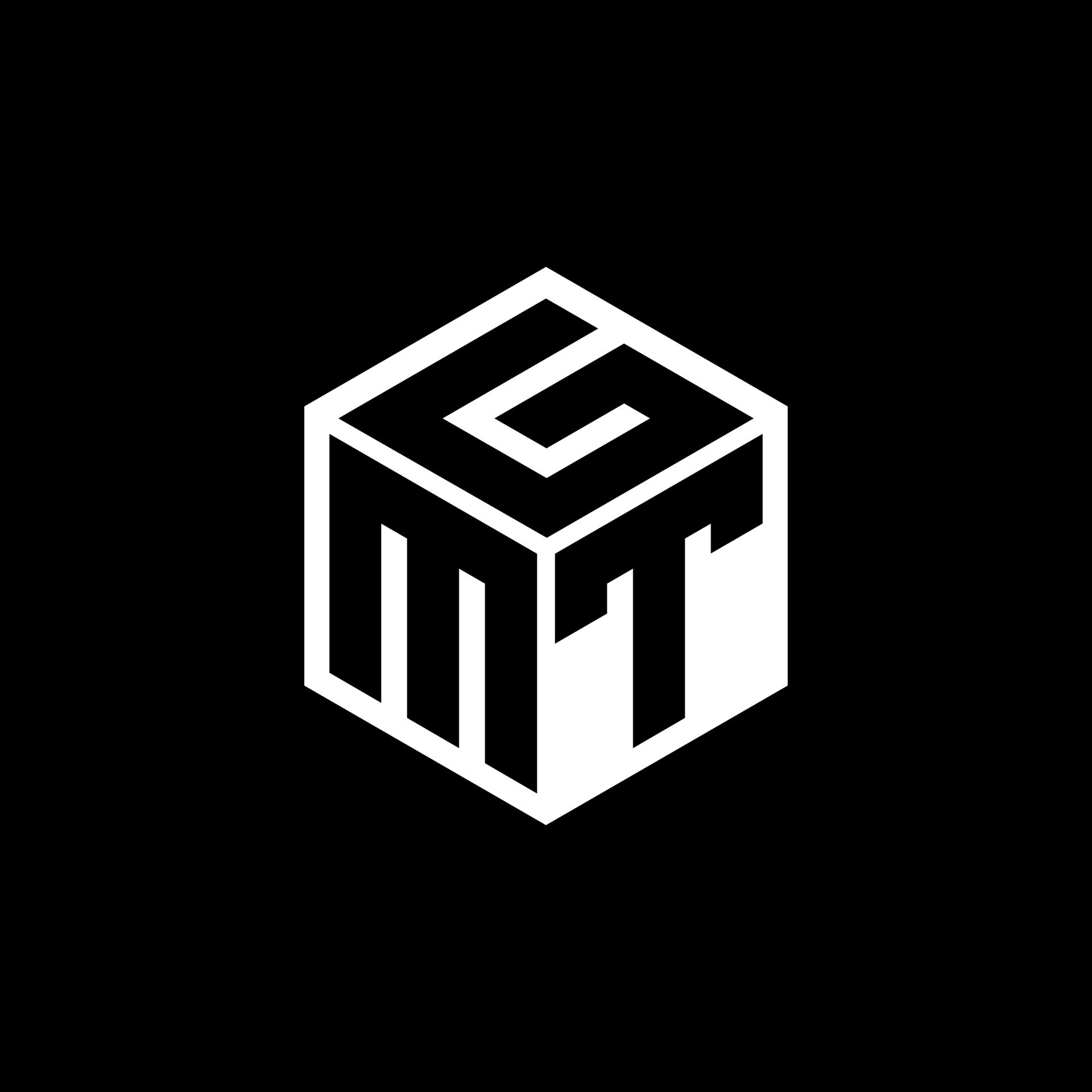 Logo chữ MTG được thiết kế độc đáo và phù hợp với chủ đề trò chơi này. Nếu bạn yêu thích Magic: The Gathering và muốn tìm hiểu thêm về logo độc đáo này, hãy xem ngay hình ảnh liên quan để đắm chìm trong thế giới của trò chơi này.