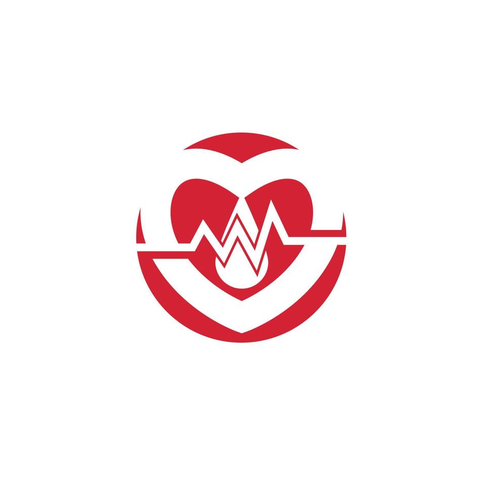 Blood drop donor vector icon
