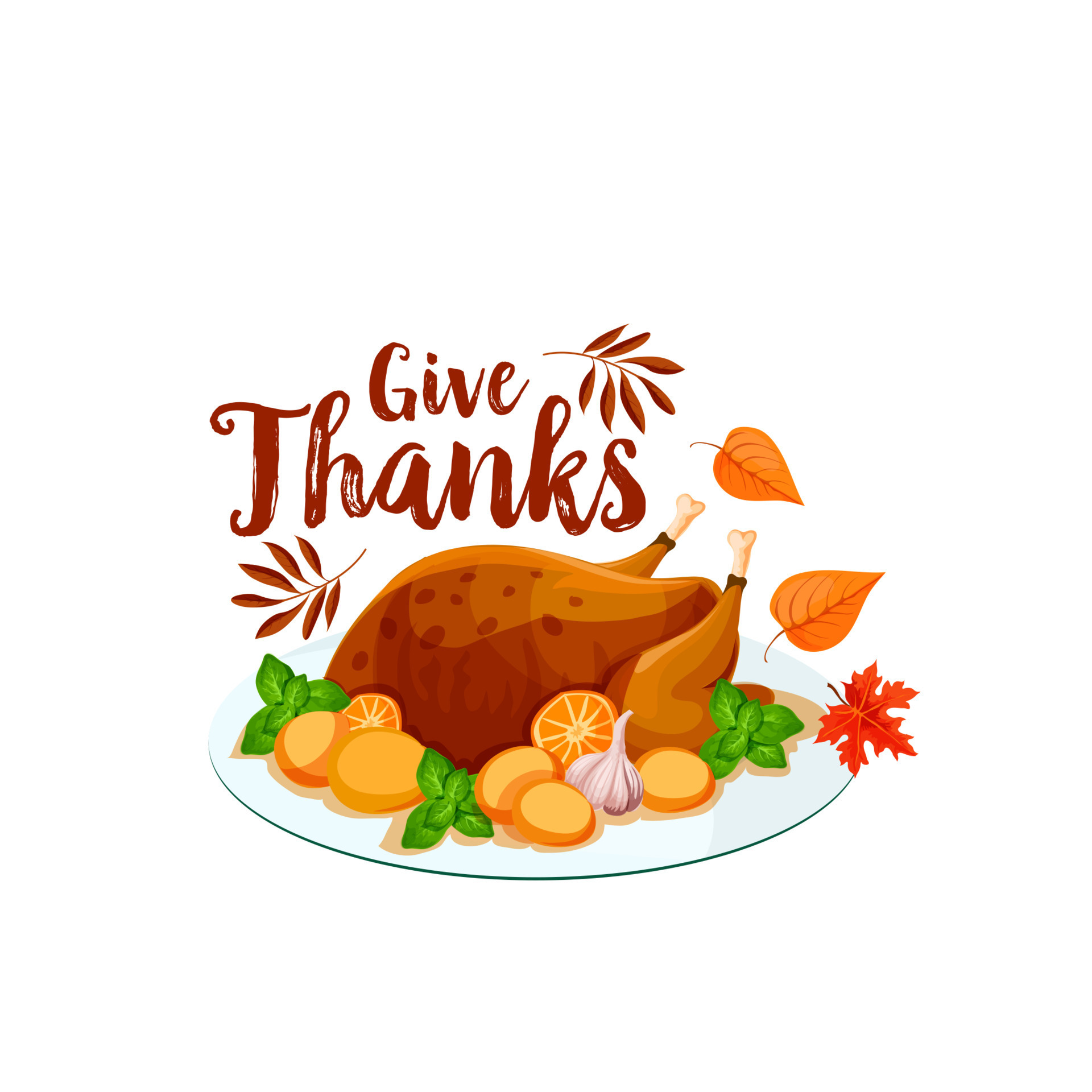 Are stores open thanksgiving in montreal