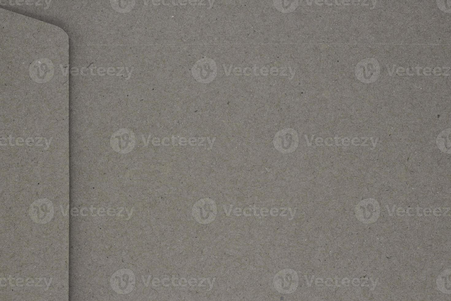 paper background texture light rough textured spotted blank copy space background in yellow,brown photo