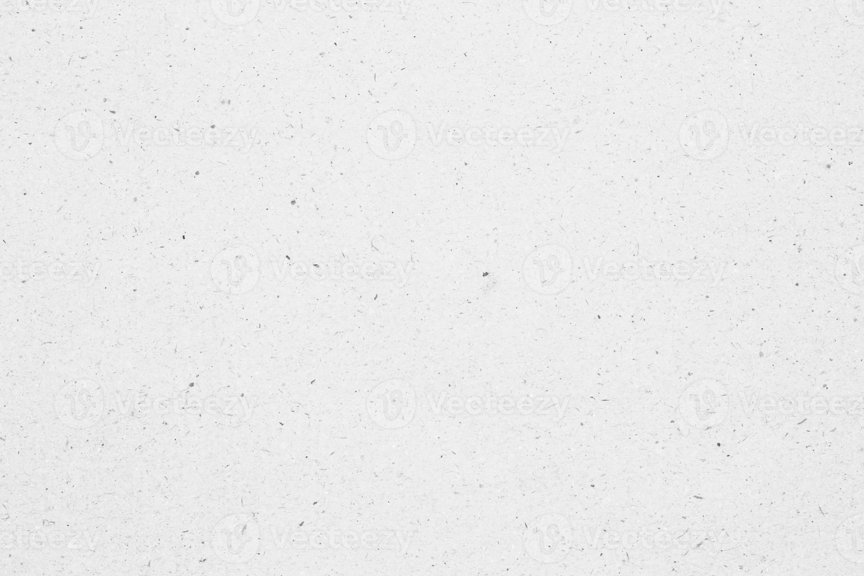 White paper background texture light rough textured spotted blank copy