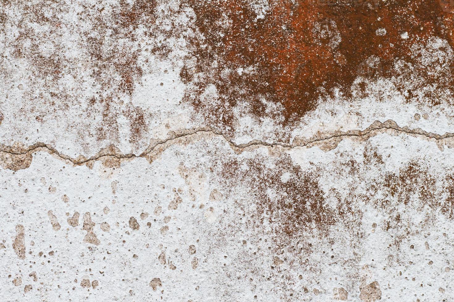 Old wall backdrop grunge background texture light rough textured spotted blank copy space background photo