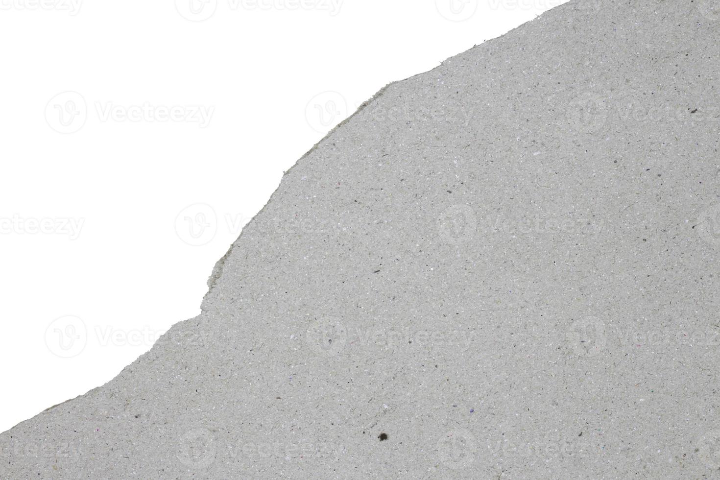 Old paper background texture light rough textured spotted blank copy space background in yellow,brown photo