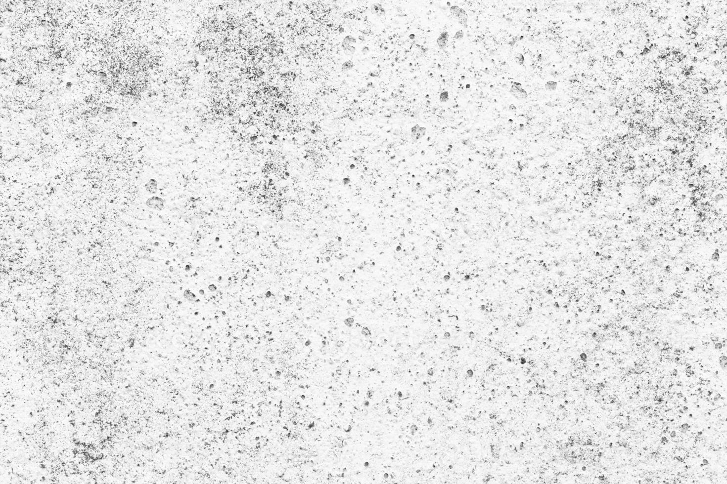 Grunge background white texture light rough textured spotted blank copy space background cracks, scuffs, surface photo