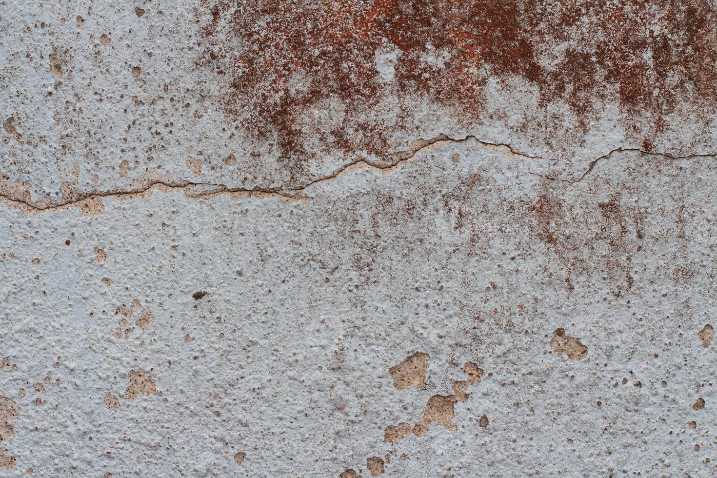 Old wall backdrop grunge background texture light rough textured spotted blank copy space background photo