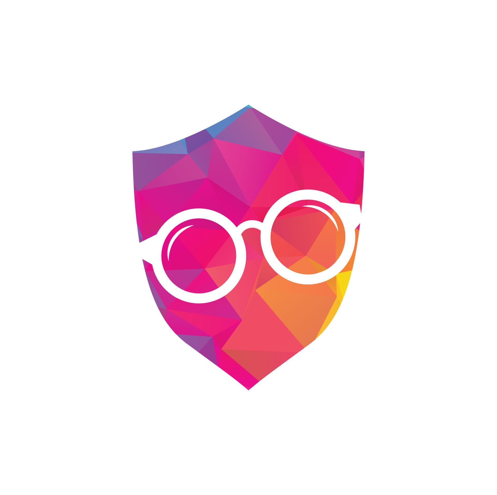 Glasses Logo Design spectacles icon design template vector 13063551 Glasses Logo Design spectacles icon design template vector 13063551
