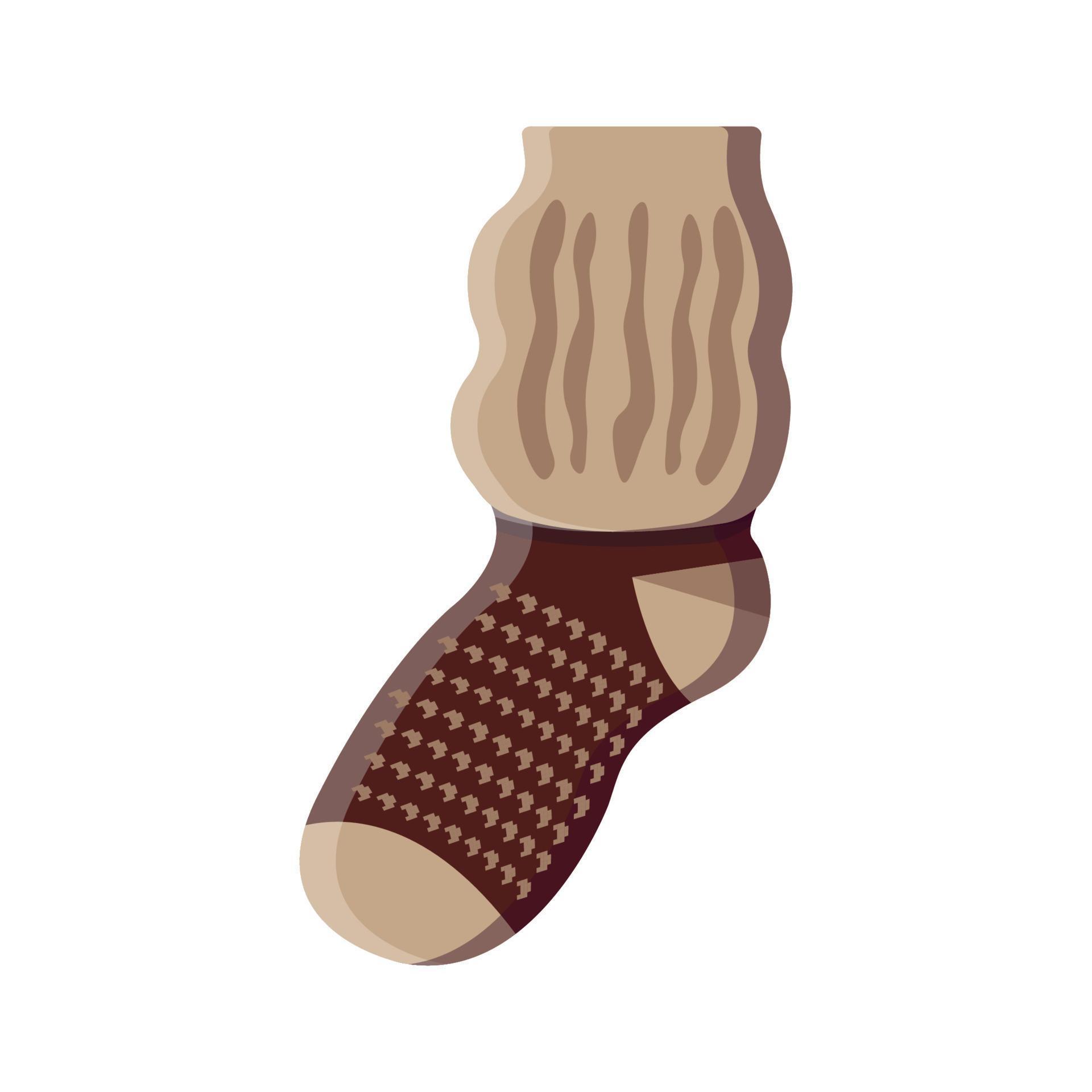Vector illustrator of Different sock 13064416 Vector Art at Vecteezy