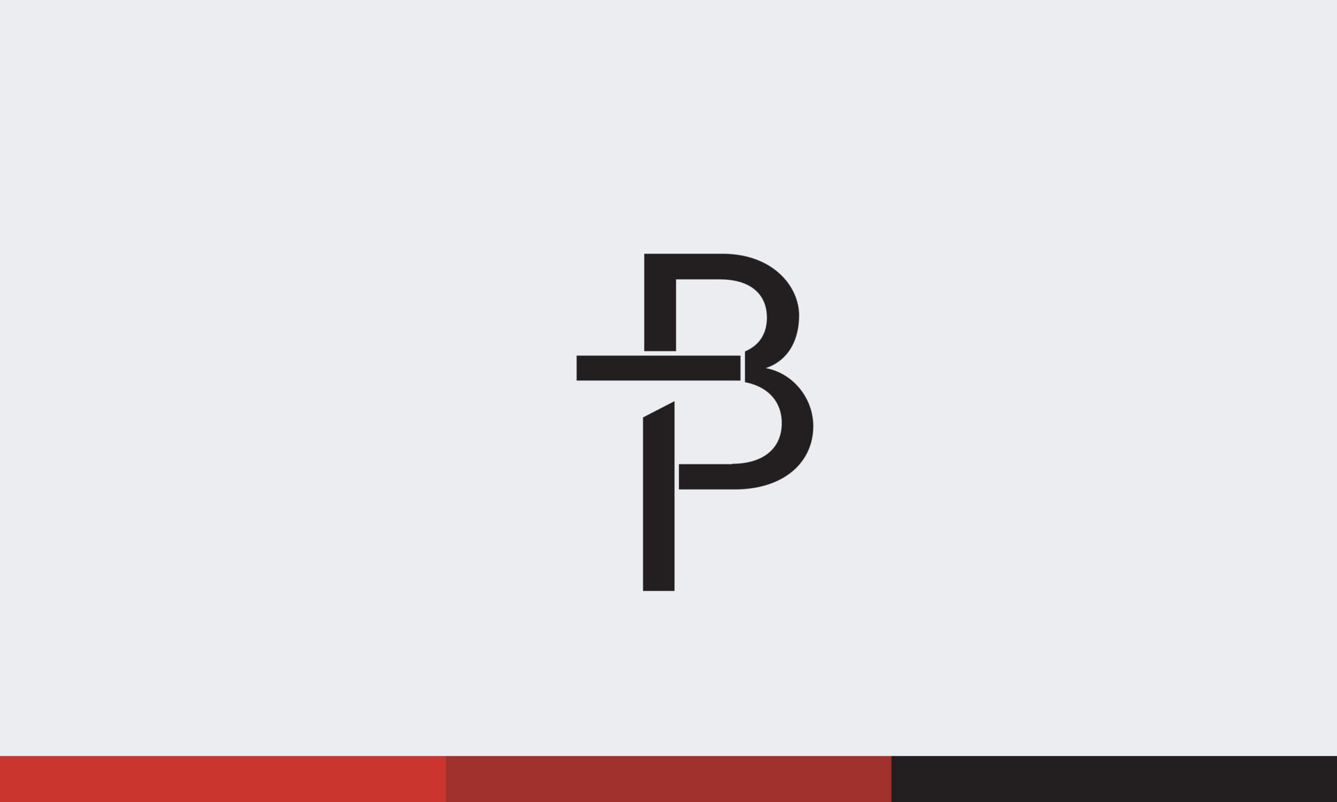 alphabet-letters-initials-monogram-logo-tb-bt-t-and-b-13067447-vector