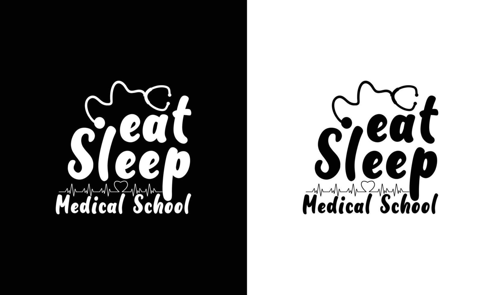 Doctor Quote T shirt design, typography vector