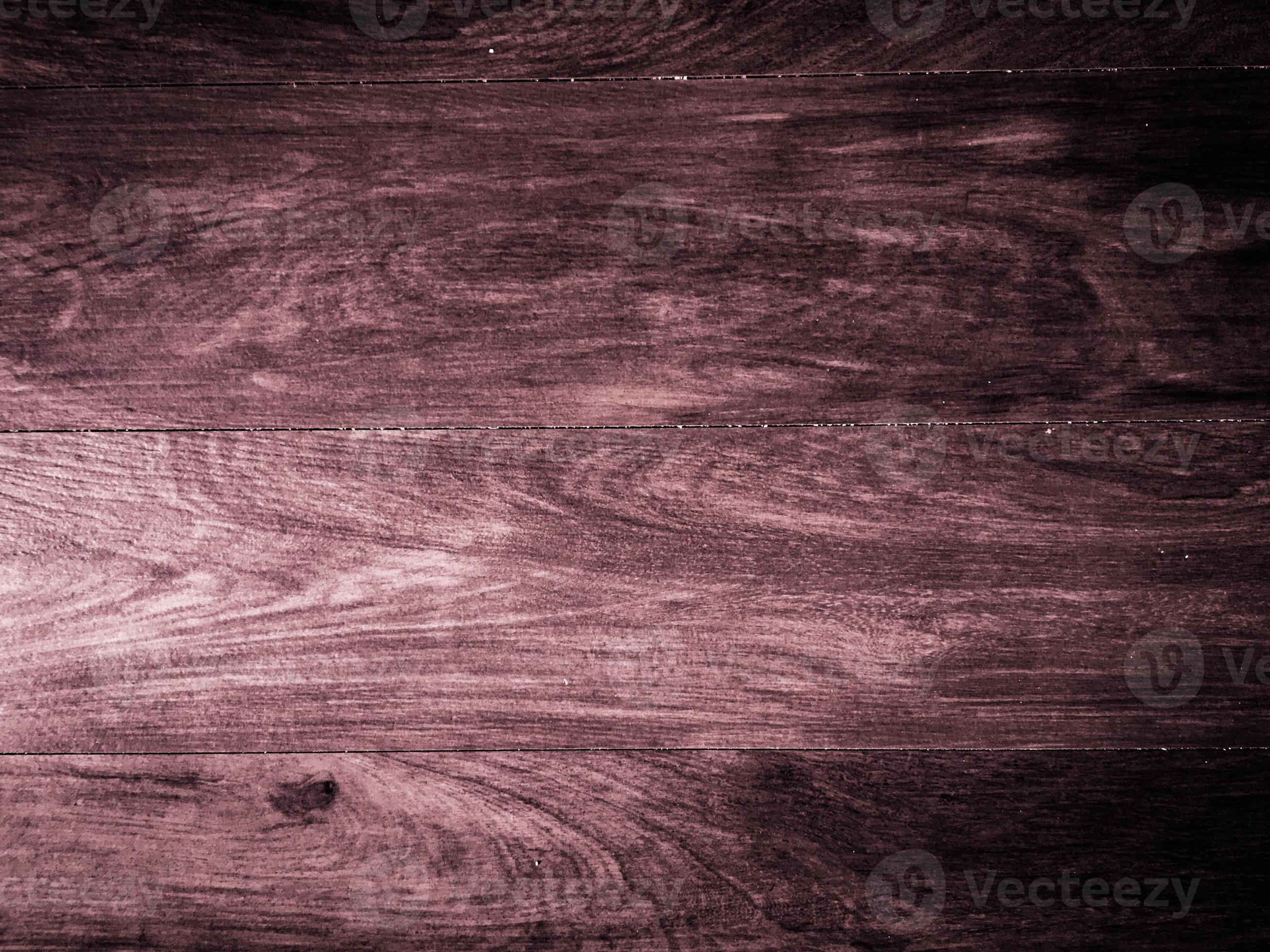 Natural wood pattern wallpaper for design 13071455 Stock Photo at Vecteezy