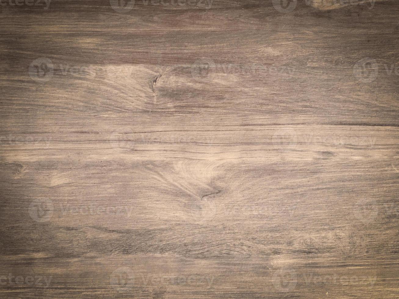 vista superior de la textura de madera moderna utilizada como fondo natural con espacio de copia para el diseño. foto