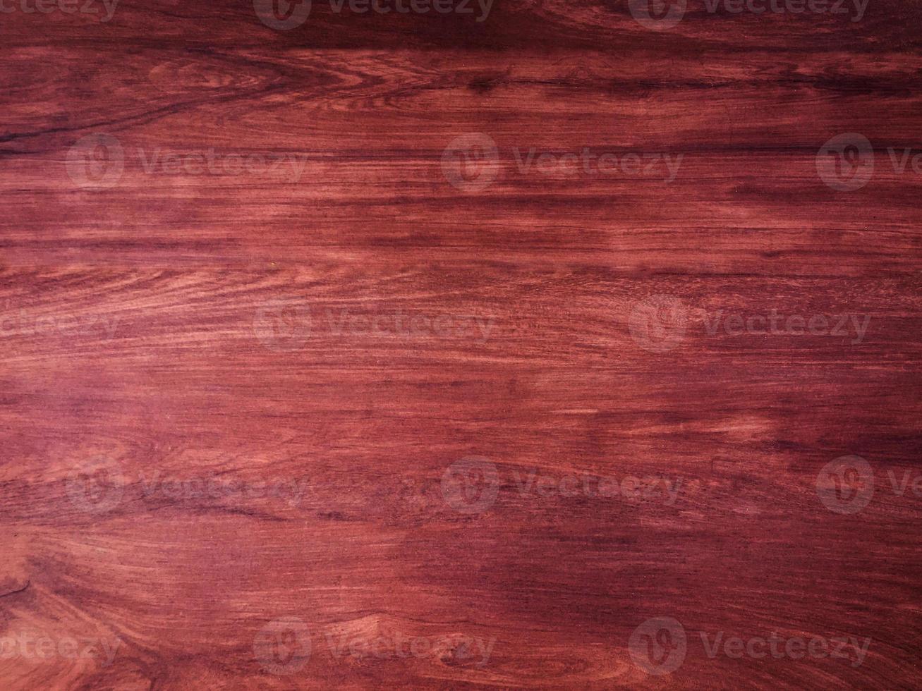 Natural wood texture background with copy space for artwork. Top view photo