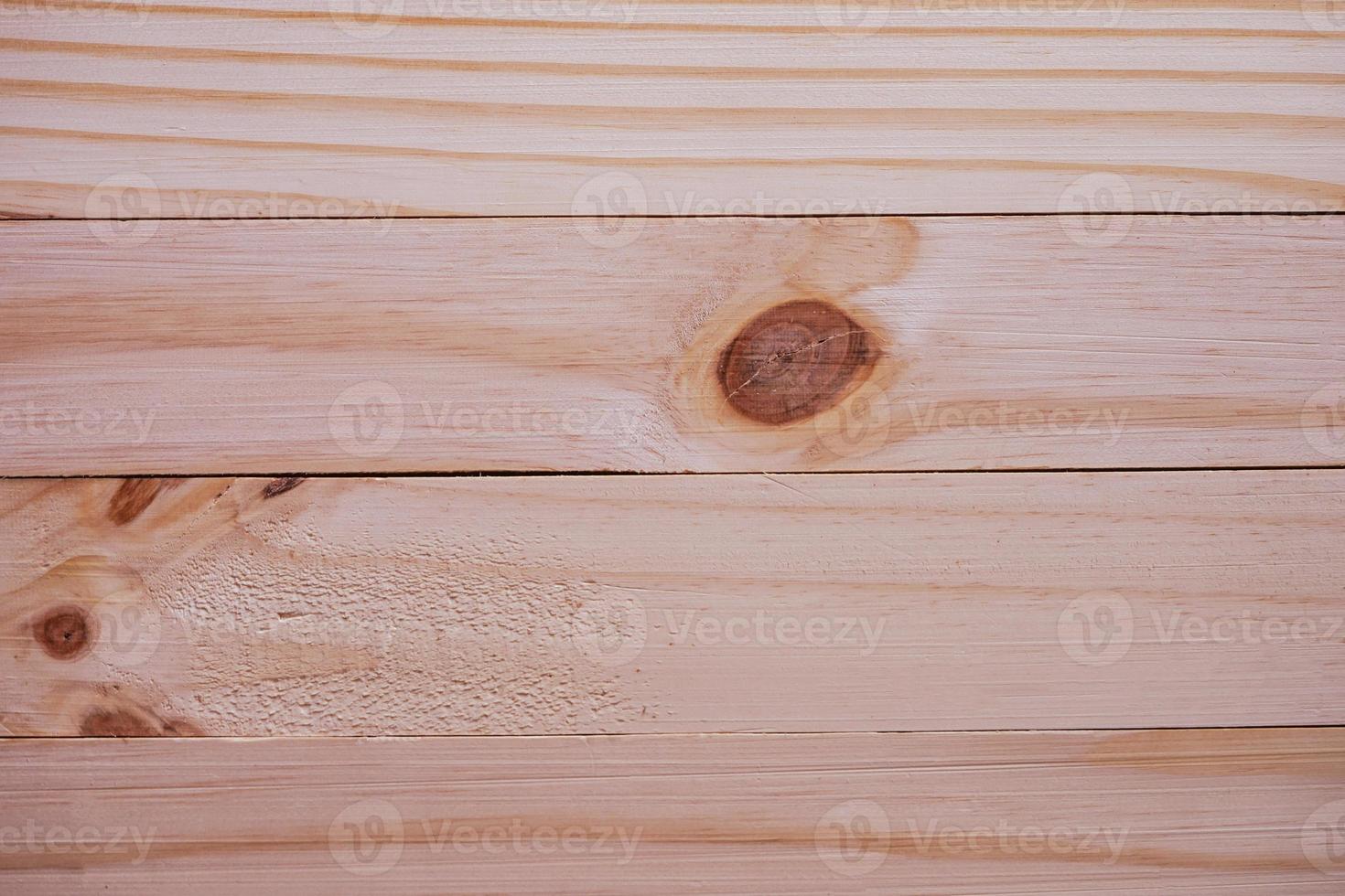 hermosas texturas de fondo de piso de madera natural utilizadas para diseñar o ingresar texto y gráficos, fáciles de usar y convenientes para su trabajo. concepto de salvar el mundo foto