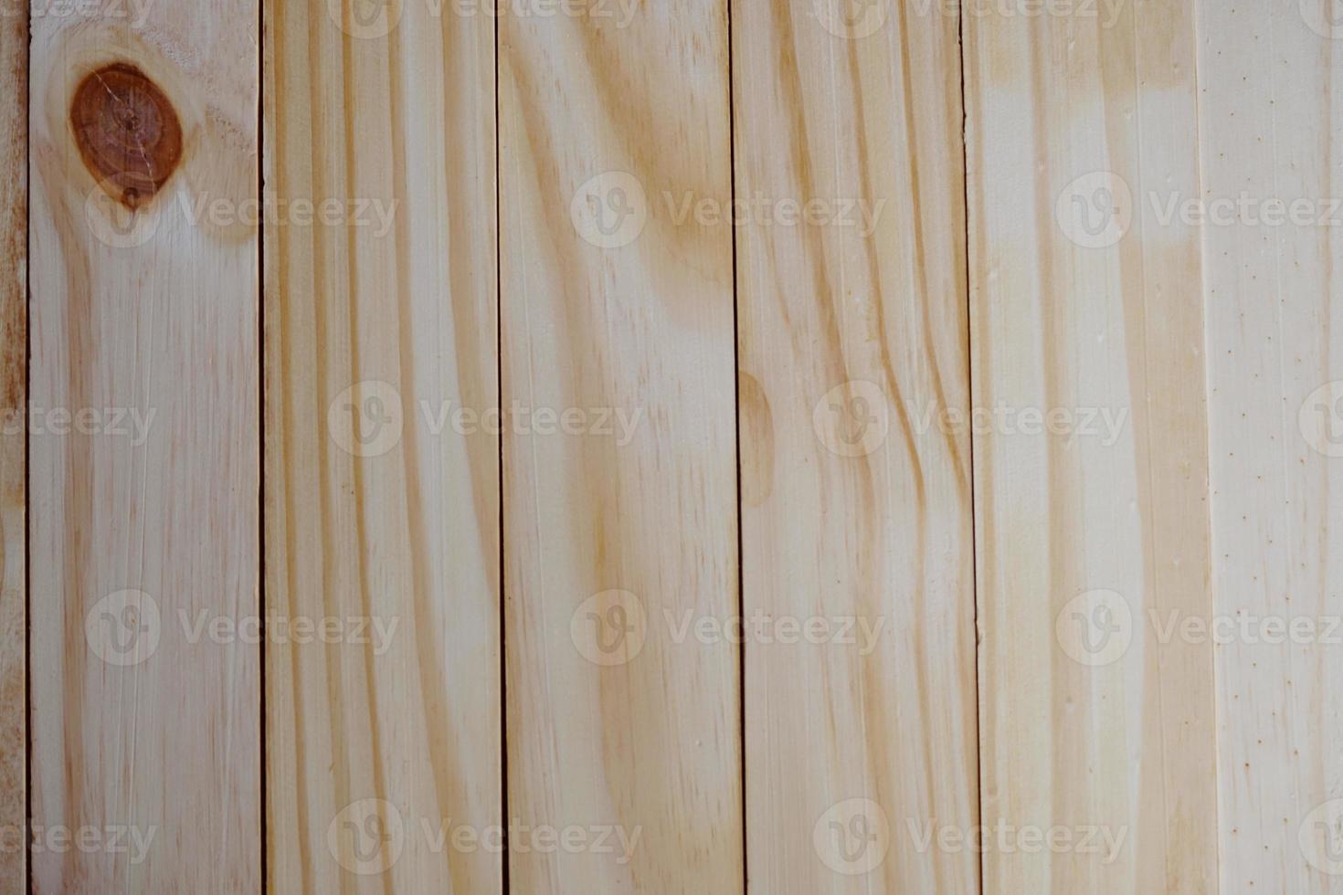 Perfect lighting and unique patterns of wood textures background copy space for designing or entering the text and graphics, Easy to use and convenient for your work. photo