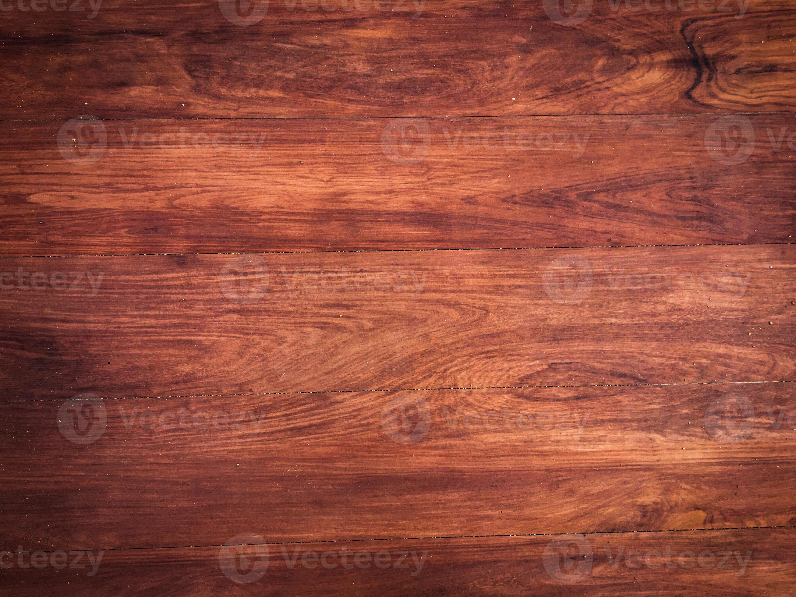 Light wood texture background with space for design. Top view 13071629