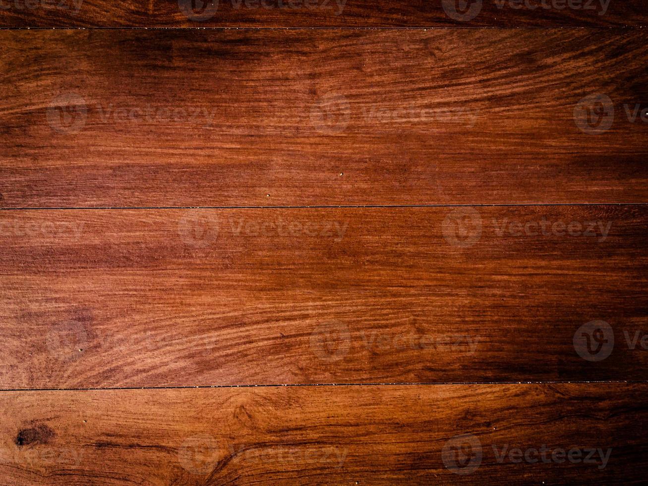 Modern wooden texture background. Natural pattern wallpaper for design photo