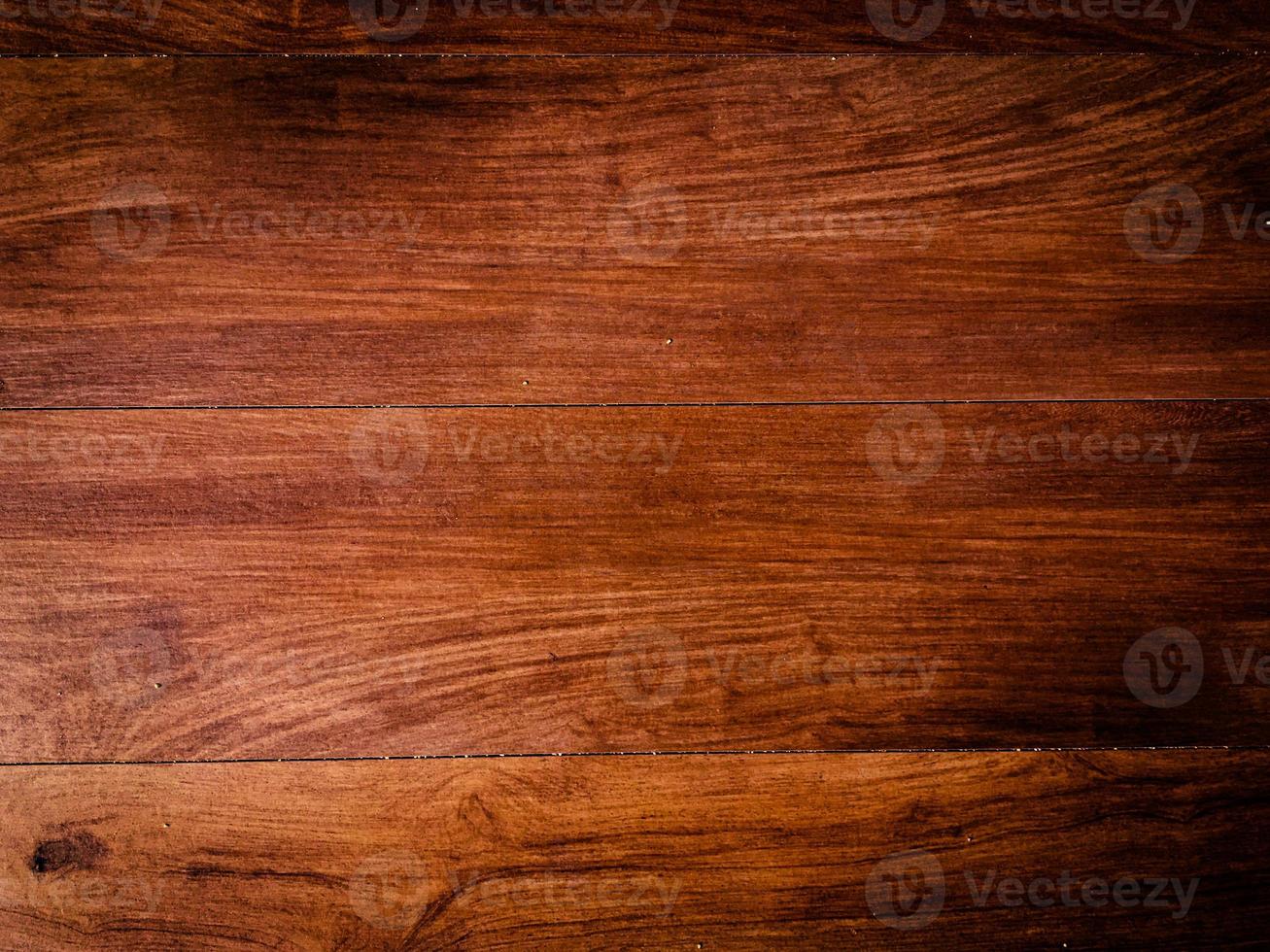 fondo de textura de madera moderna. papel tapiz de patrón natural para el diseño foto