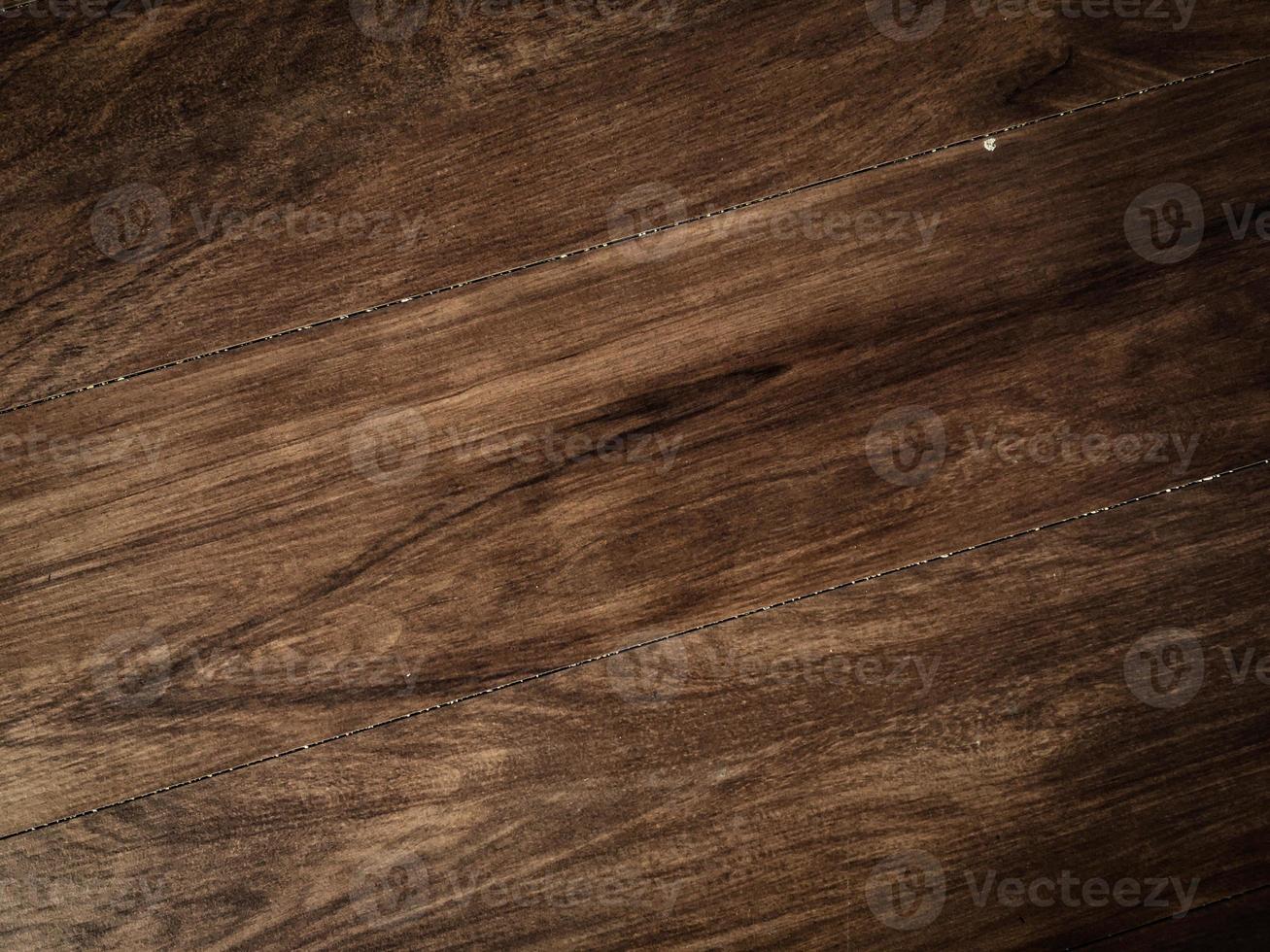 Fresh wooden surface texture for background. Wallpaper for design artwork photo