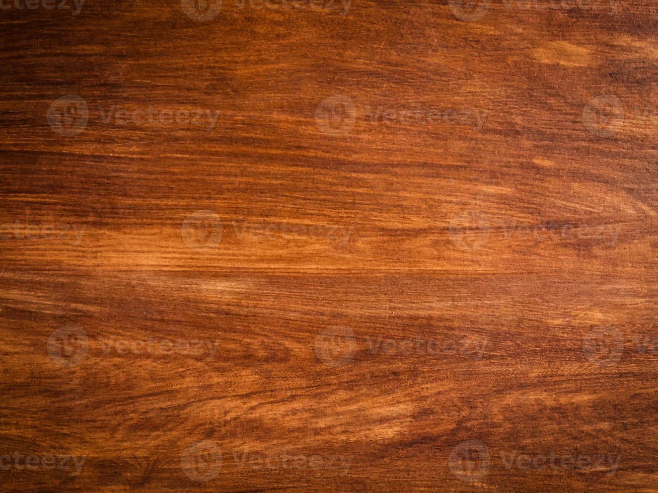 Wood wall texture for background with copy space for design. photo