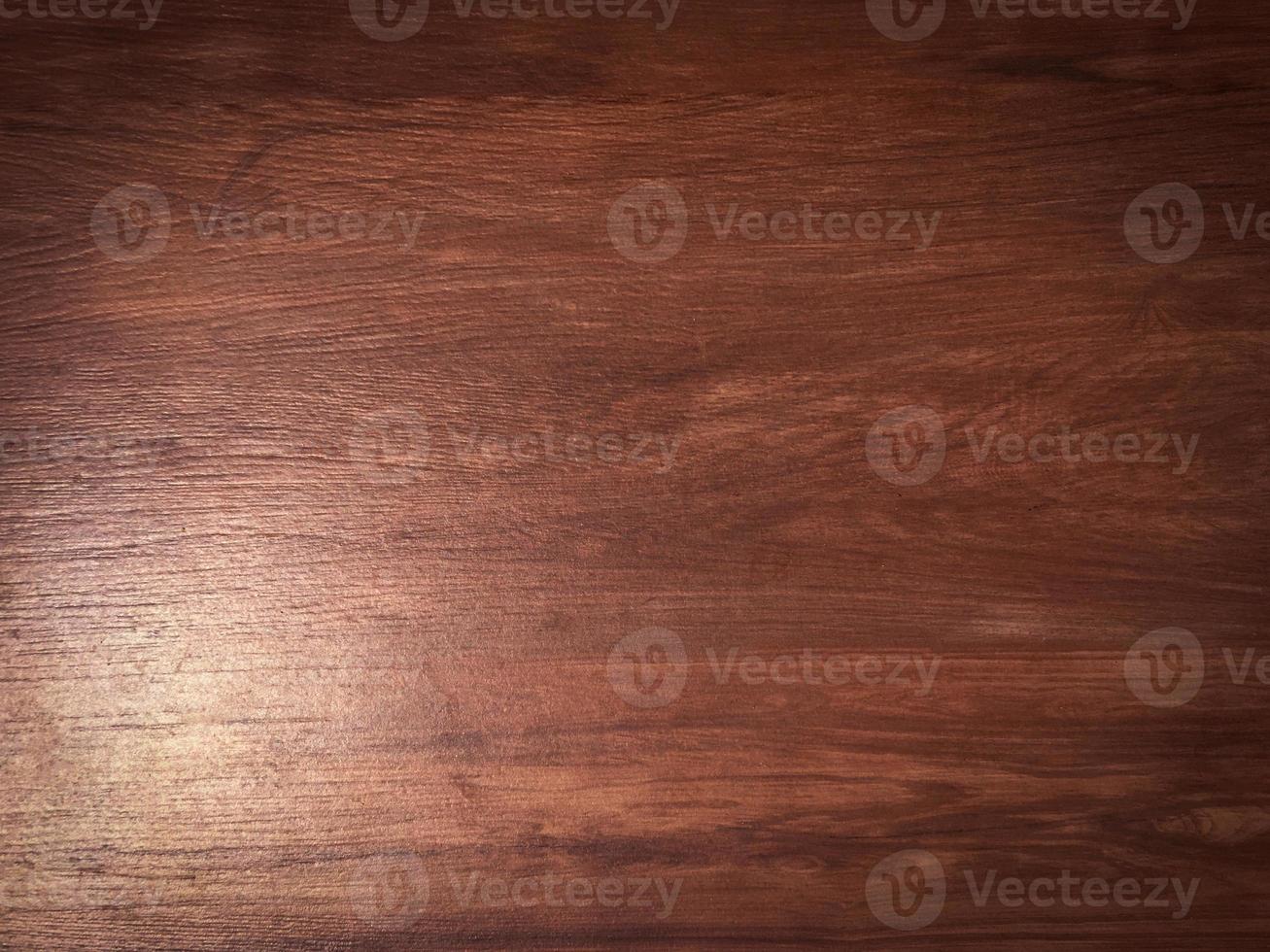 Hardwood maple texture background for design. Copy space for work photo