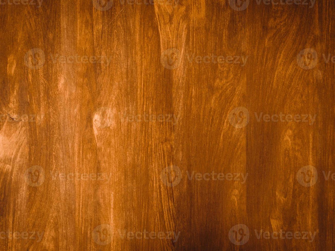 Smooth wood texture use as natural background with copy space for design or work photo