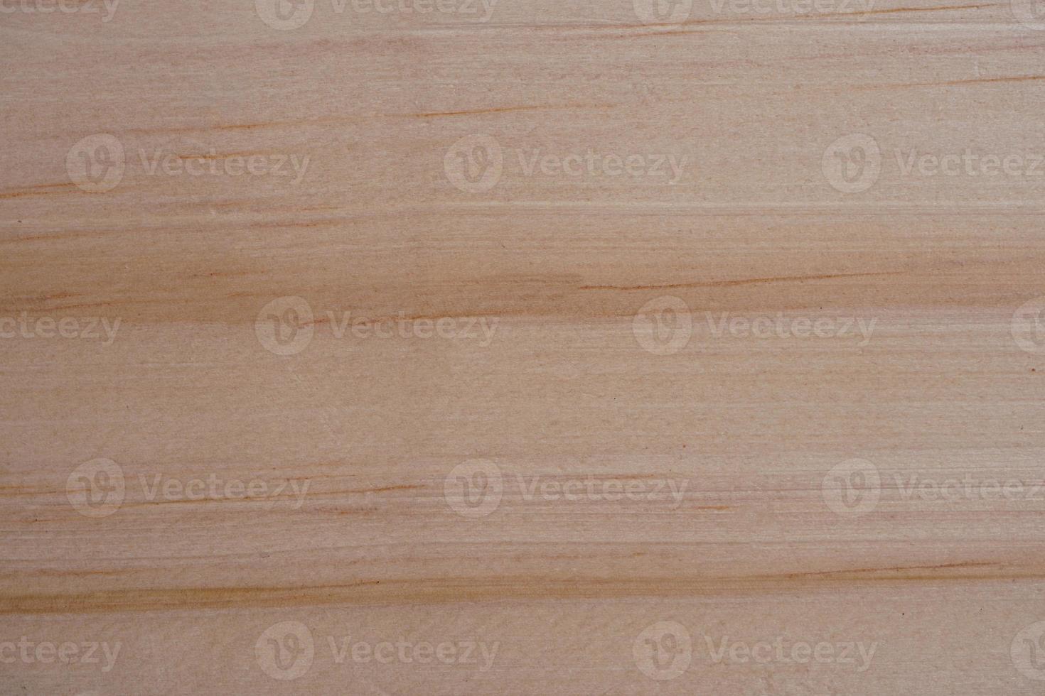 Detail of wood plank texture background with copy space for design or text. High quality for your work. concept of wallpaper or website. Top view natural materials photo